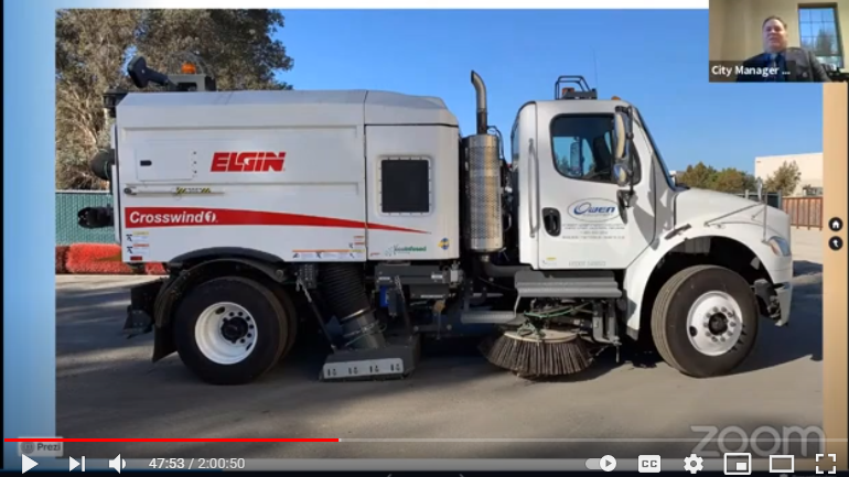 A2 Capital Improvement Projects street sweeper.png